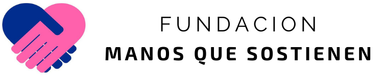 Fundación Manos que Sostienen